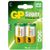 GP Batteries Batterie GP Alkaline C GP Batteries Batterie GP Alkaline C