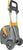 Hozelock 2450A0000 Fast Cart Hozelock 2450A0000 Fast Cart