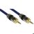 InLine Klinken-Kabel PREMIUM 3,5mm InLine Klinken-Kabel PREMIUM 3,5mm