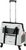 Ferplast Voyager Trolley 450 Ferplast Voyager Trolley 450
