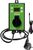 Bio Green Thermo2 Digital Thermostat Bio Green Thermo2 Digital Thermostat