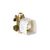 Hansgrohe Thermostat Unterputz Axor Starck Grundset Hansgrohe Thermostat Unterputz Axor Starck Grundset