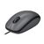 Logitech M100 Logitech M100