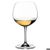 Riedel Vinum Montrachet 2er Set Riedel Vinum Montrachet 2er Set