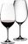 Riedel Vinum Shiraz Syrah 2 Stück Riedel Vinum Shiraz Syrah 2 Stück