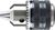 Röhm Prima-S 13 (072800) Röhm Prima-S 13 (072800)