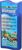 JBL Biotopol 500 ml JBL Biotopol 500 ml