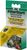 JBL FilterStart 10 ml JBL FilterStart 10 ml