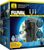 Fluval U1 Innenfilter Fluval U1 Innenfilter