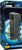 Fluval U4 Innenfilter Fluval U4 Innenfilter