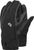 Mountain Equipment G2 Alpine Glove Mountain Equipment G2 Alpine Glove