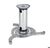 celexon PS 815 celexon PS 815