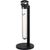 Rubbermaid Wandaschenbecher 295x160x472 Rubbermaid Wandaschenbecher 295x160x472