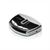 ATEN USB 2.0 Switch, 4 Port ATEN USB 2.0 Switch, 4 Port