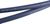 Profiline Aqua Plus 155249 Trinkwasserschlauch 1/2 Zoll 50 m Rolle blau Profiline Aqua Plus 155249 Trinkwasserschlauch 1/2 Zoll 50 m Rolle blau