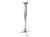 celexon Multicel 4070 celexon Multicel 4070
