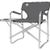 Coleman Deck Chair mit Tisch Coleman Deck Chair mit Tisch