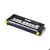 Dell 593-10168 (NF555) Dell 593-10168 (NF555)