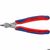 Knipex ELECTRONIC SUPER KNIPS 125MM 7803 Knipex ELECTRONIC SUPER KNIPS 125MM 7803