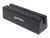 Magnetkartenleser USB, Drei Spuren Leser MANHATTAN ( Maße: 150 x 43 x 43 ) Magnetkartenleser USB, Drei Spuren Leser MANHATTAN ( Maße: 150 x 43 x 43 )
