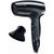 Remington D5000 Remington D5000