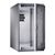 Rittal VerticalBox 5HE DK 7501.000 Rittal VerticalBox 5HE DK 7501.000