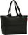 Reisenthel Shopper e1 Black (RJ7003) Reisenthel Shopper e1 Black (RJ7003)