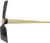 SHW Gartenhacke Breitblatt (53591) SHW Gartenhacke Breitblatt (53591)