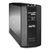 APC Back-UPS RS LCD 700 Master BR700G APC Back-UPS RS LCD 700 Master BR700G