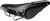 Brooks B17 Narrow Carved Brooks B17 Narrow Carved