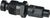 Park Tool CWP-7 Park Tool CWP-7