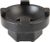 Park Tool FR-6C Park Tool FR-6C