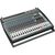 Behringer Europower PMP6000 Behringer Europower PMP6000