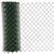 AGROFER 4eck60x2,8x1500 Baumk.15m PVC grün RAL 6005 AGROFER 4eck60x2,8x1500 Baumk.15m PVC grün RAL 6005