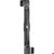 Ersatzmesser für Elektromäher, 43 cm Ersatzmesser für Elektromäher, 43 cm
