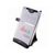 Fellowes Konzepthalter 8033201 Fellowes Konzepthalter 8033201