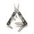 Gerber Splice Gerber Splice
