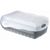 HAN Croco Karteibox A8 (998-693) HAN Croco Karteibox A8 (998-693)