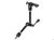 Manfrotto Magic Arm 143A Manfrotto Magic Arm 143A