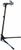 Park Tool PRS-25 Park Tool PRS-25