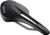 Fizik Antares 00 Fizik Antares 00