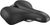 Selle Royal Ellipse Relaxed Selle Royal Ellipse Relaxed