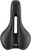 Selle Royal Ellipse Athletic Selle Royal Ellipse Athletic