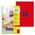 Avery Zweckform Etikett L7263R-25 VE350 Avery Zweckform Etikett L7263R-25 VE350