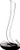 Riedel Eve Dekanter Riedel Eve Dekanter