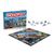Winning Moves Monopoly Duisburg Winning Moves Monopoly Duisburg