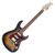 Cort G-110 Cort G-110