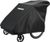 Thule Chariot Faltgarage Thule Chariot Faltgarage