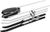 Thule Chariot Ski Set Thule Chariot Ski Set