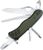 Victorinox Soldatenmesser 08 Victorinox Soldatenmesser 08